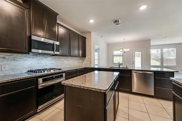 $3,000 | 1216 Gibson Drive, Melissa, TX 75454
