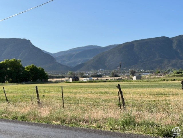 100 East 3000 North Cedar City, UT 84721 - Photo 15 of 19