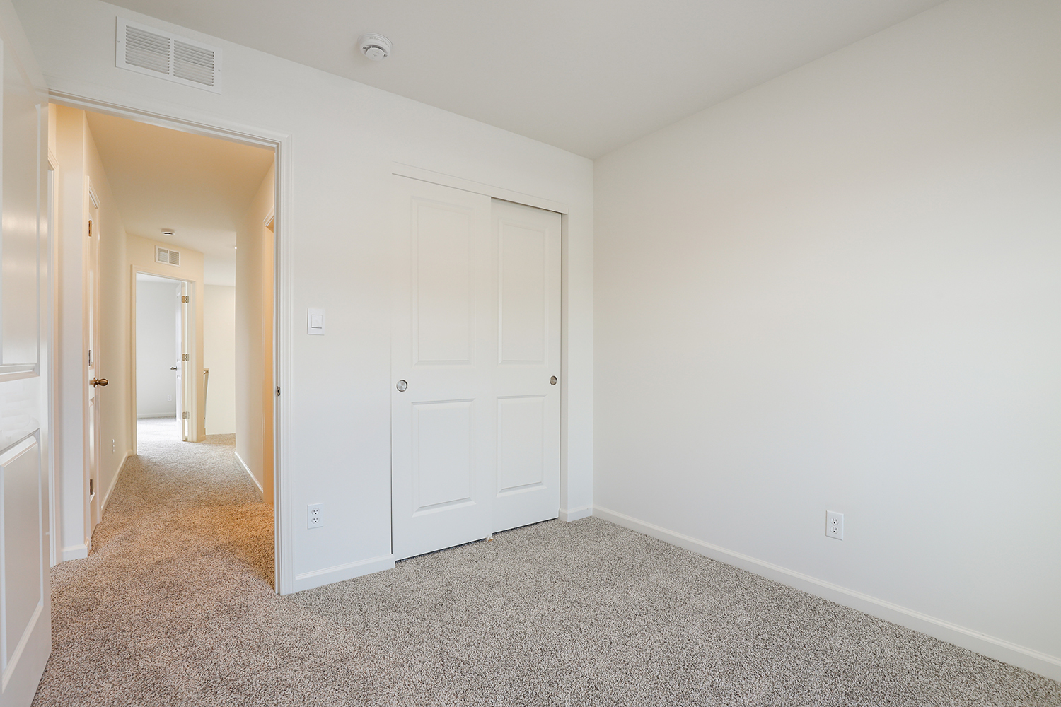 8746 Clover Lane St. John, IN 46373 - Photo 27 of 31