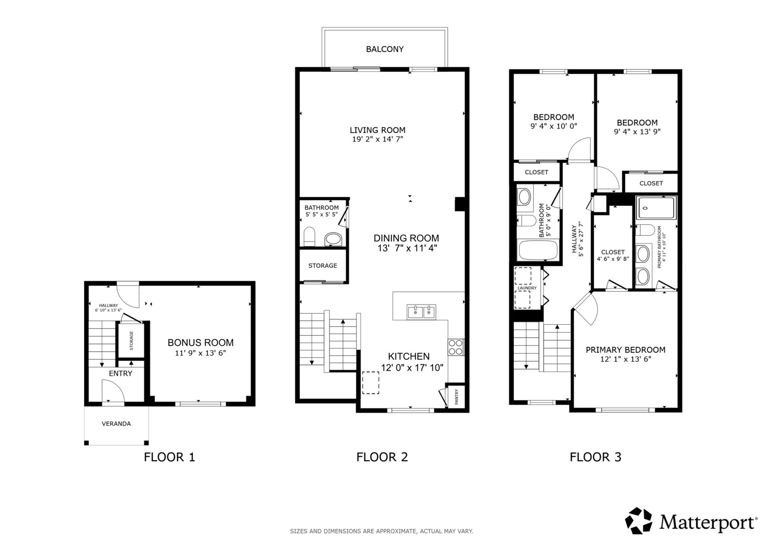 8746 Clover Lane St. John, IN 46373 - Photo 31 of 31 a picture of a book and a white wall