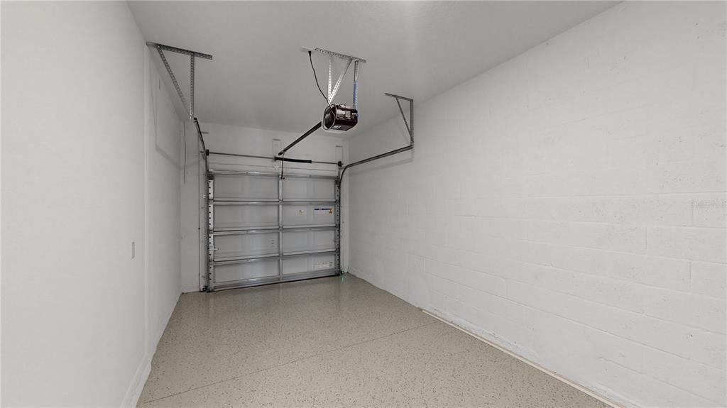 2415 Paravane Way Wesley Chapel, FL 33543 - Photo 9 of 23 a view of a small space