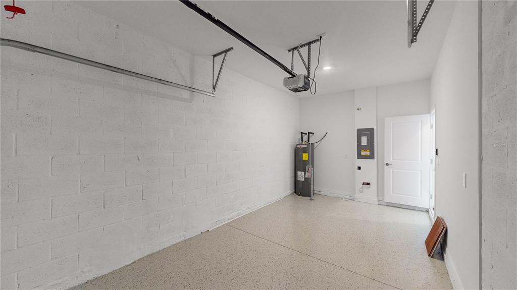 2415 Paravane Way Wesley Chapel, FL 33543 - Photo 10 of 23 a view of small space