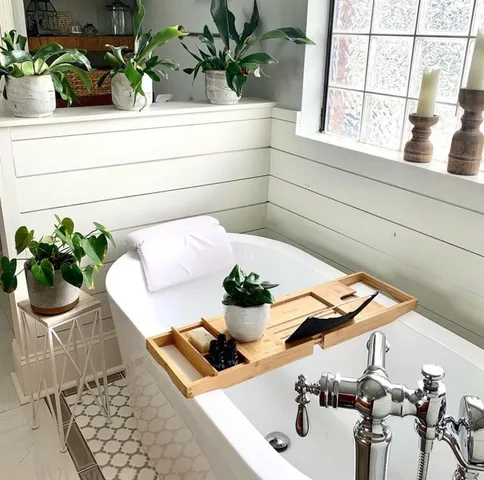 $899,000 | 15181 County Road 4058, Kemp, TX 75143