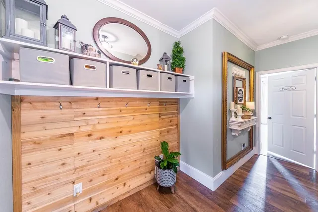 $899,000 | 15181 County Road 4058, Kemp, TX 75143