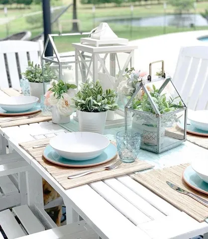 $899,000 | 15181 County Road 4058, Kemp, TX 75143