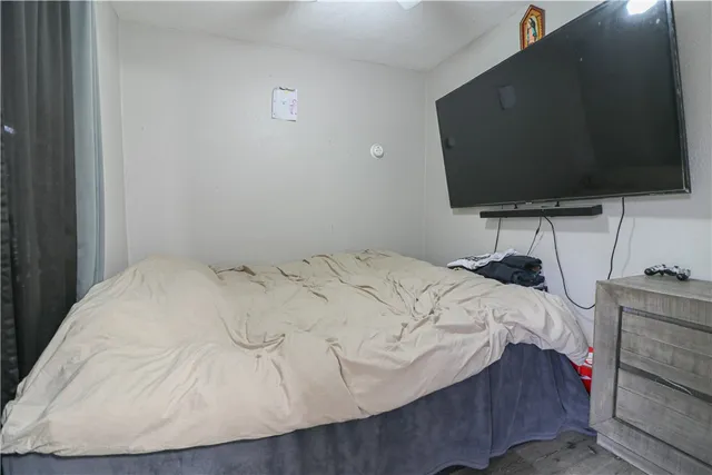 $825,000 | 1450 North Peterson Avenue, Long Beach, CA 90813