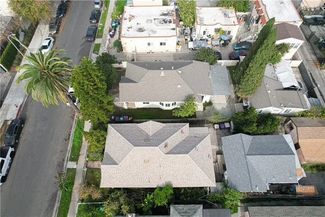 $825,000 | 1450 North Peterson Avenue, Long Beach, CA 90813