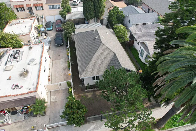$825,000 | 1450 North Peterson Avenue, Long Beach, CA 90813