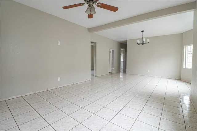 $825,000 | 1450 North Peterson Avenue, Long Beach, CA 90813