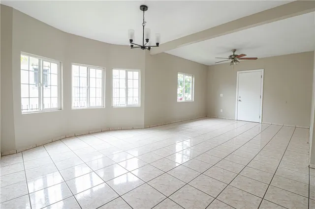 $825,000 | 1450 North Peterson Avenue, Long Beach, CA 90813