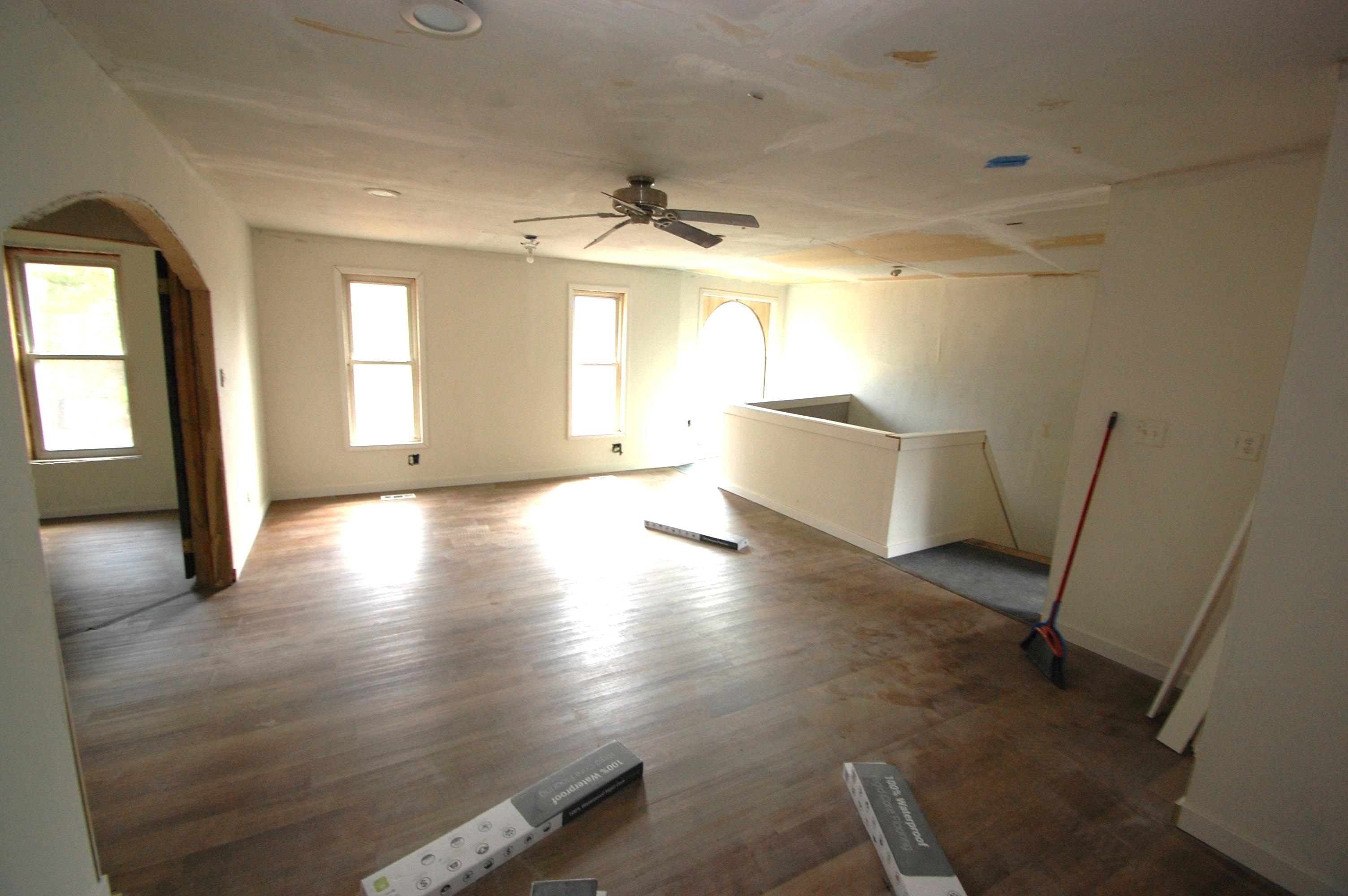 788 State Road West Branch, MI 48661 - Photo 38 of 61