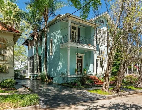 $1,199,000 | 630 Pine Street, New Orleans, LA 70118