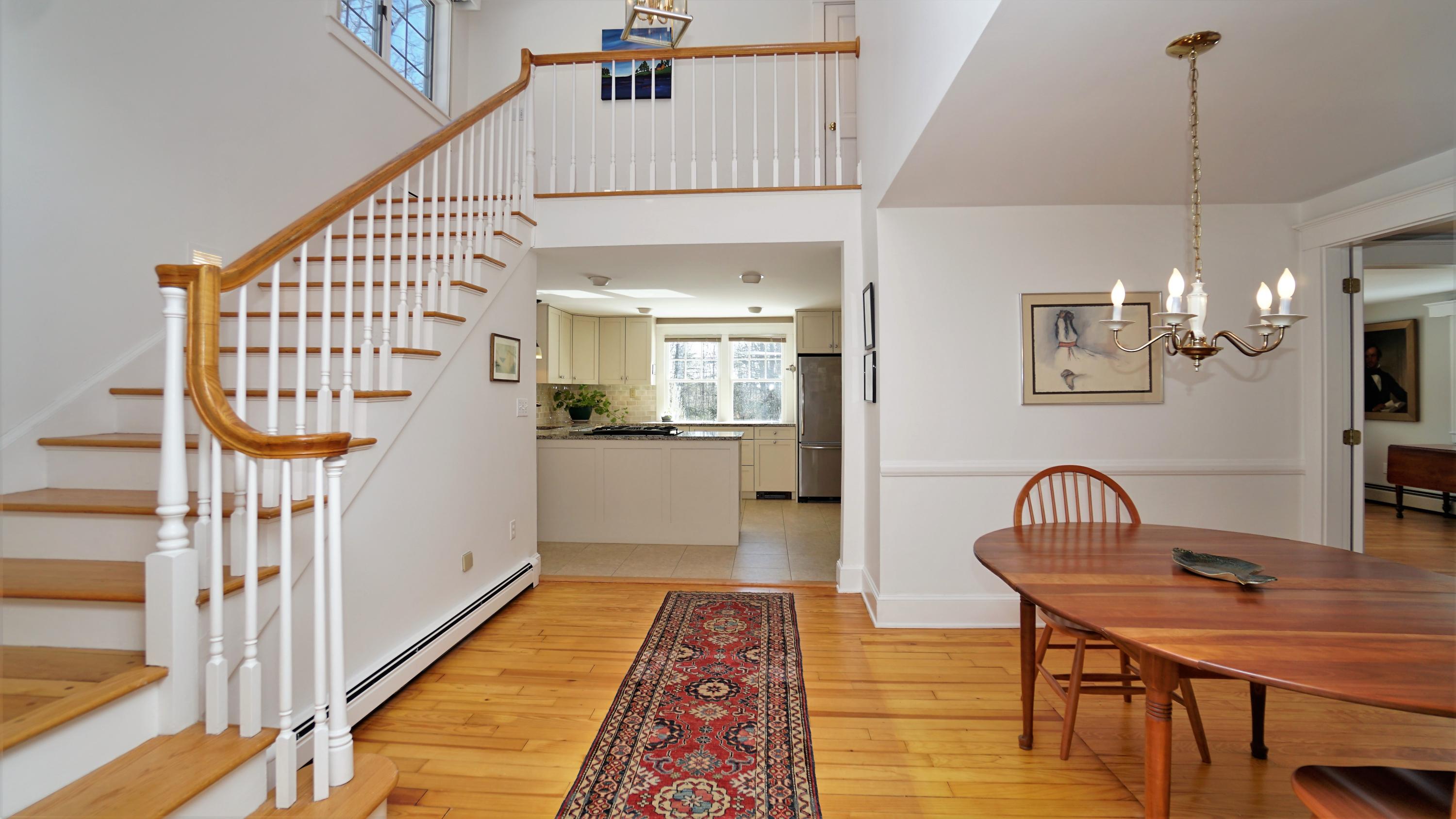 378 Middle Road Falmouth, ME 04105 - Photo 30 of 45 12 (5)