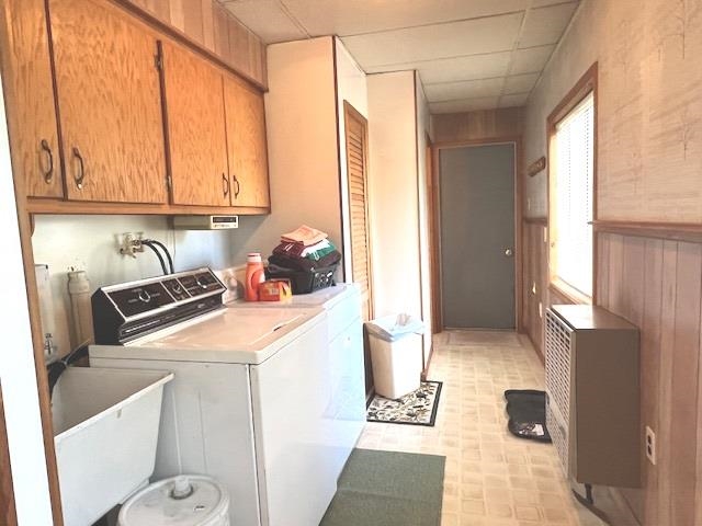 755 State Road Harrison, MI 48625 - Photo 18 of 34