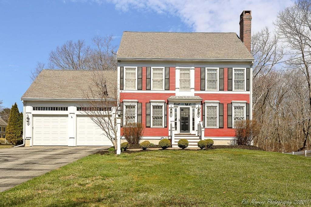 11 Old County Road Salisbury, MA 01952 - Photo 1 of 39 Gallery Image 1