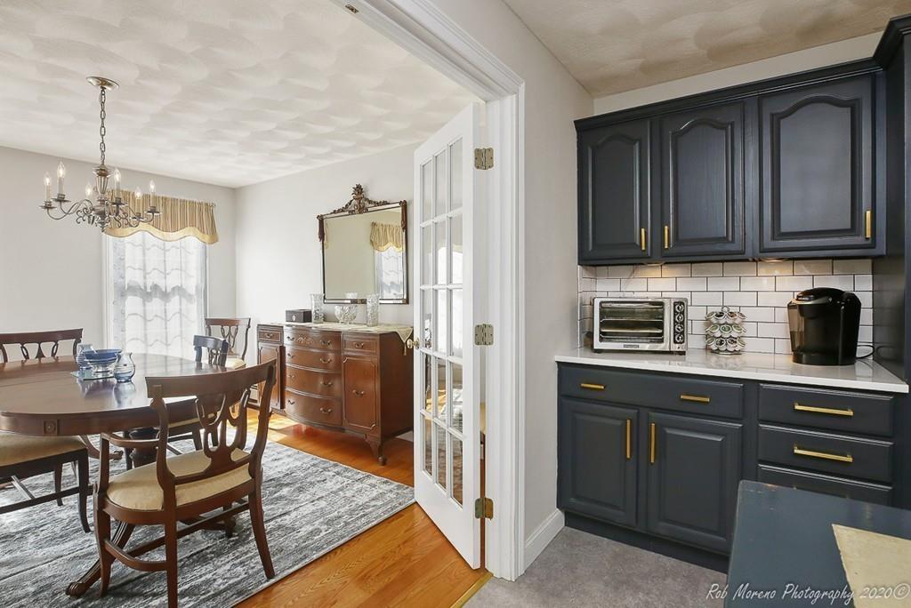 11 Old County Road Salisbury, MA 01952 - Photo 12 of 39 Gallery Image 12