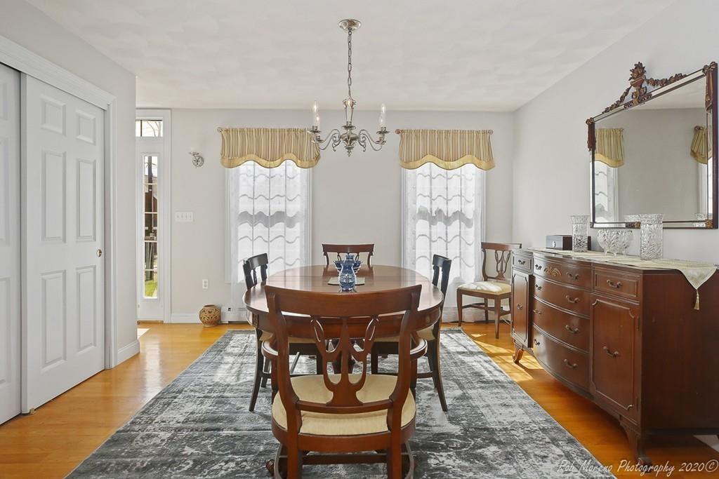 11 Old County Road Salisbury, MA 01952 - Photo 13 of 39 Gallery Image 13