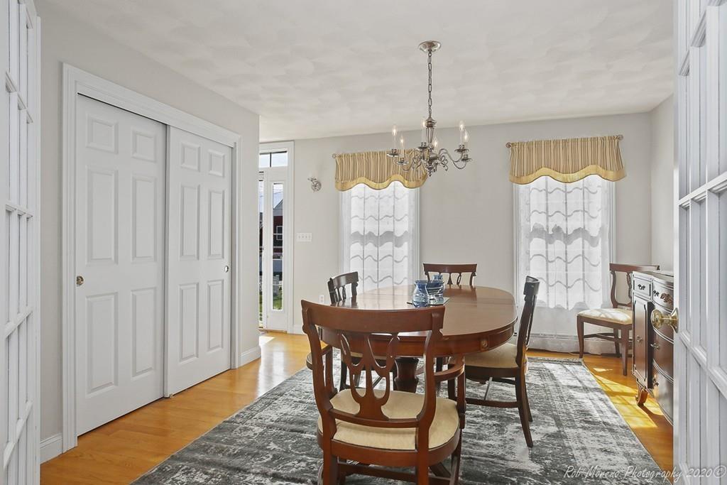 11 Old County Road Salisbury, MA 01952 - Photo 14 of 39 Gallery Image 14