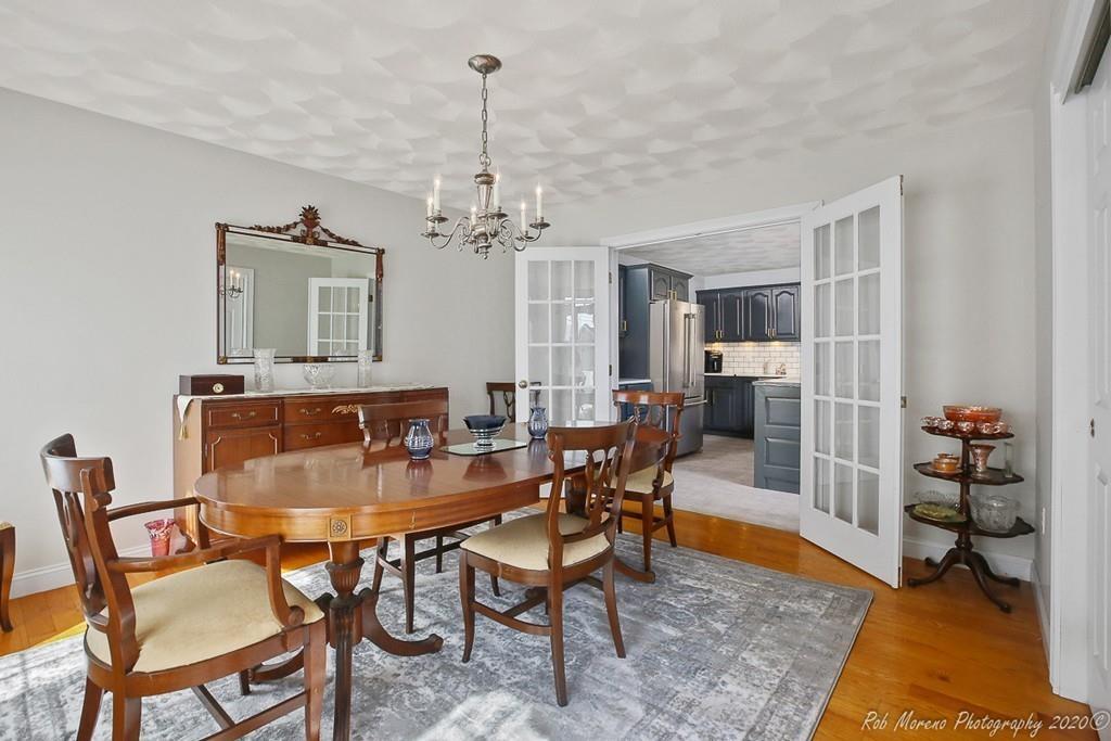 11 Old County Road Salisbury, MA 01952 - Photo 15 of 39 Gallery Image 15
