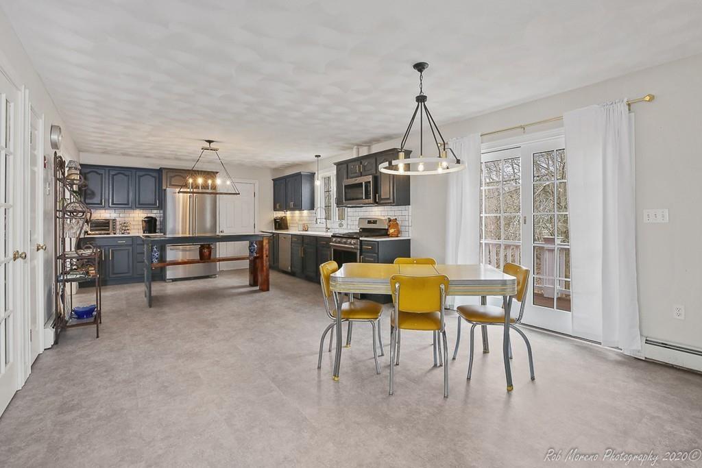11 Old County Road Salisbury, MA 01952 - Photo 16 of 39 Gallery Image 16