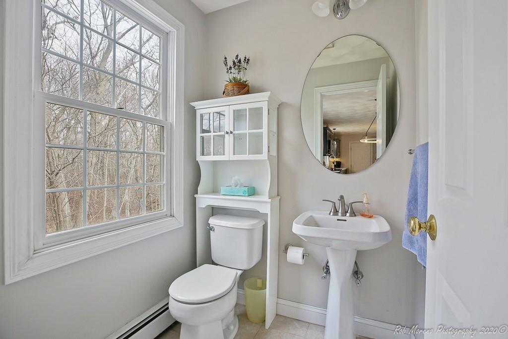 11 Old County Road Salisbury, MA 01952 - Photo 20 of 39 Gallery Image 20
