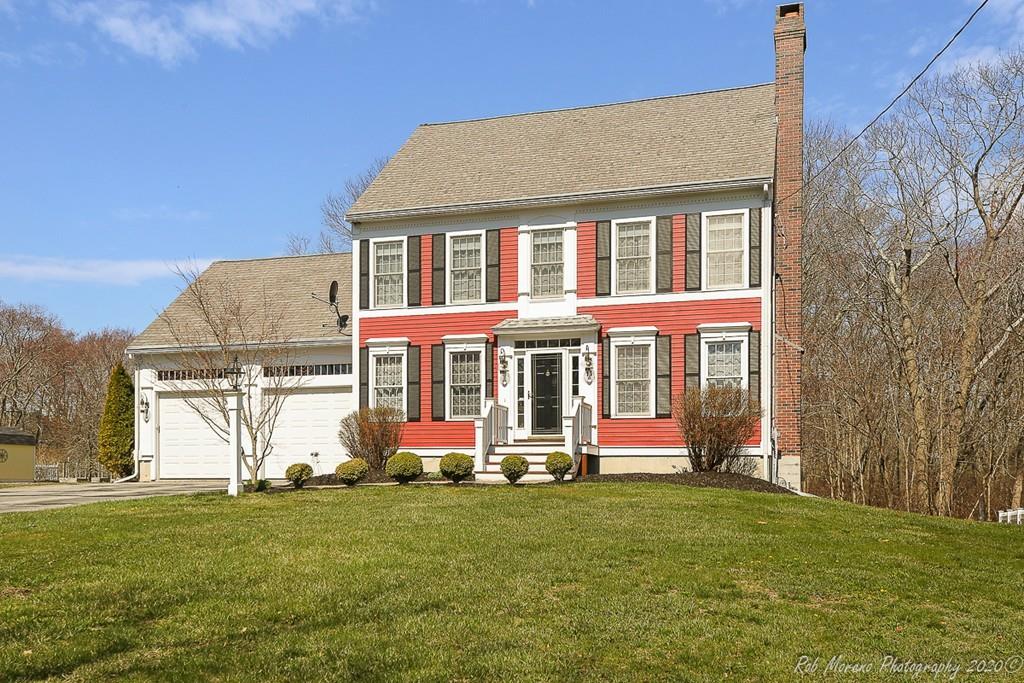 11 Old County Road Salisbury, MA 01952 - Photo 2 of 39 Gallery Image 2
