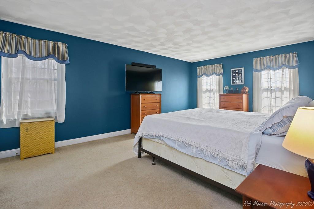 11 Old County Road Salisbury, MA 01952 - Photo 21 of 39 Gallery Image 21