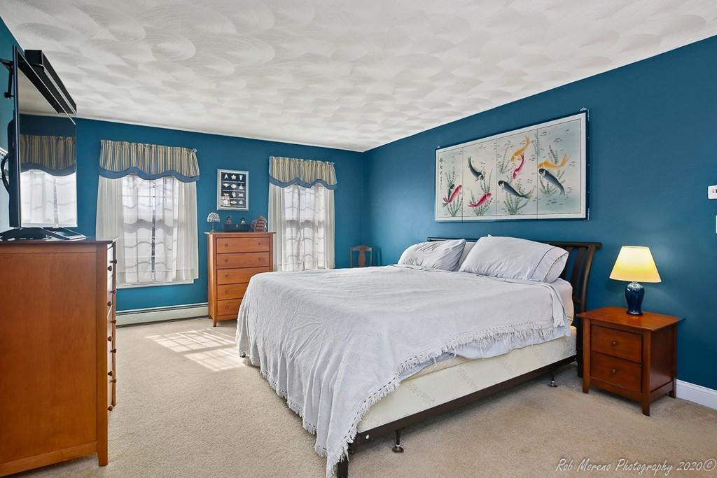 11 Old County Road Salisbury, MA 01952 - Photo 22 of 39 Gallery Image 22