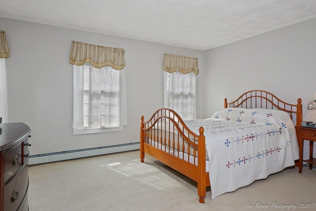 11 Old County Road Salisbury, MA 01952 - Photo 23 of 39 Gallery Image 23