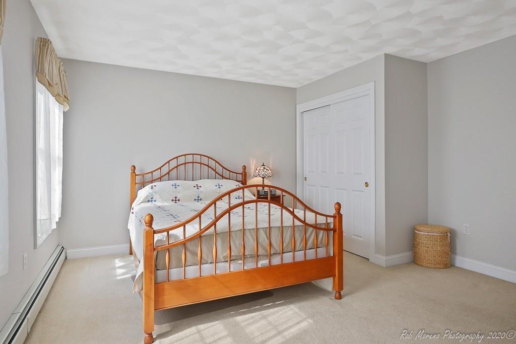 11 Old County Road Salisbury, MA 01952 - Photo 24 of 39 Gallery Image 24