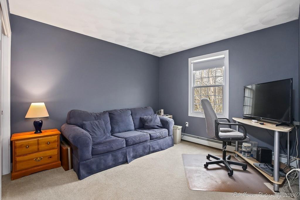 11 Old County Road Salisbury, MA 01952 - Photo 25 of 39 Gallery Image 25