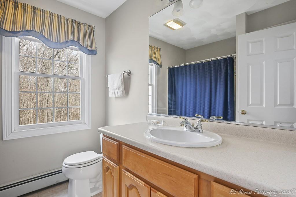 11 Old County Road Salisbury, MA 01952 - Photo 27 of 39 Gallery Image 27