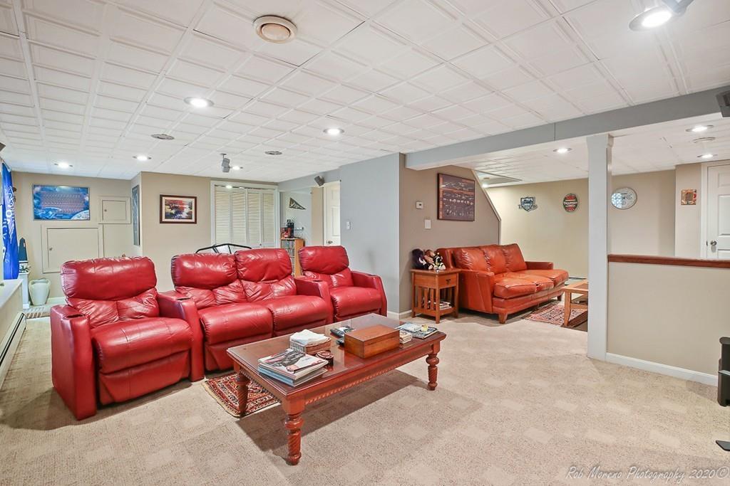 11 Old County Road Salisbury, MA 01952 - Photo 29 of 39 Gallery Image 29