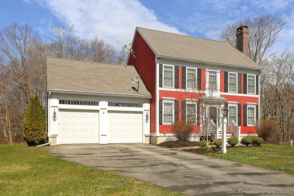 11 Old County Road Salisbury, MA 01952 - Photo 3 of 39 Gallery Image 3