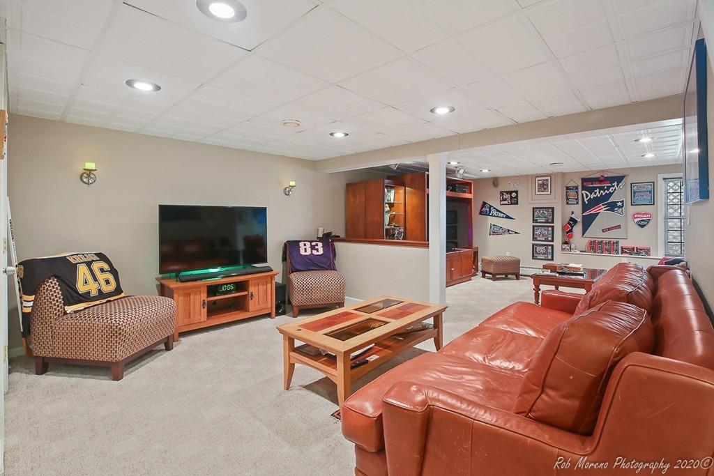 11 Old County Road Salisbury, MA 01952 - Photo 32 of 39 Gallery Image 32