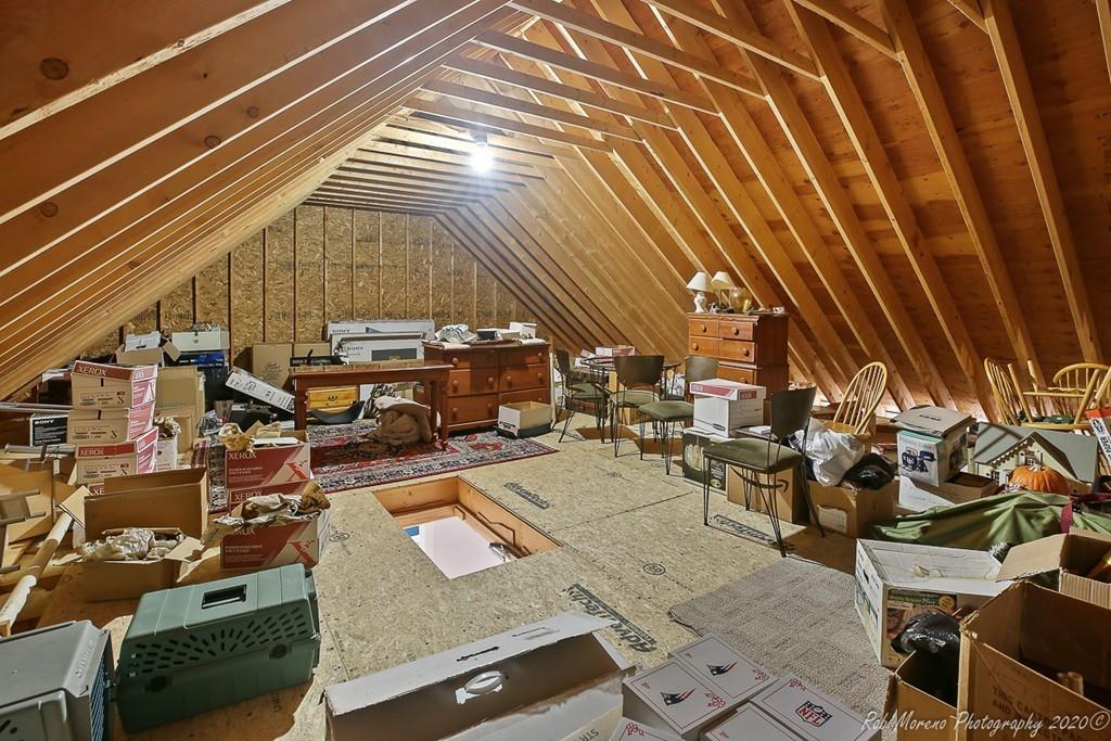 11 Old County Road Salisbury, MA 01952 - Photo 33 of 39 Gallery Image 33