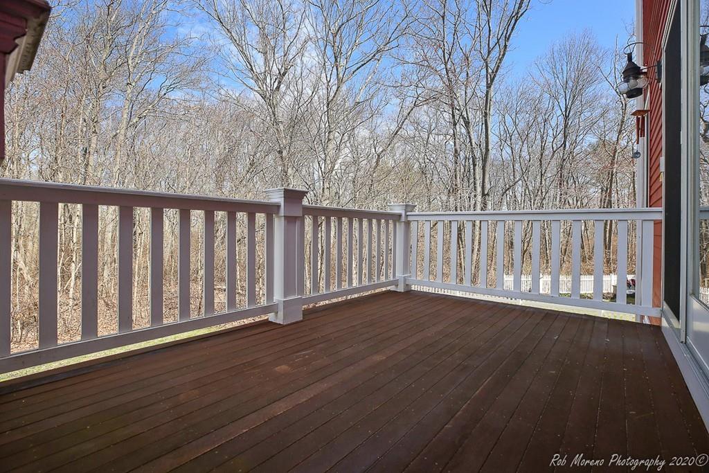 11 Old County Road Salisbury, MA 01952 - Photo 34 of 39 Gallery Image 34