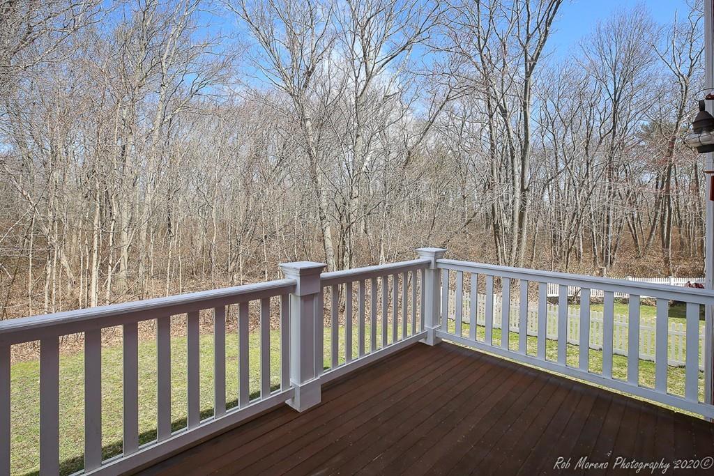 11 Old County Road Salisbury, MA 01952 - Photo 36 of 39 Gallery Image 36