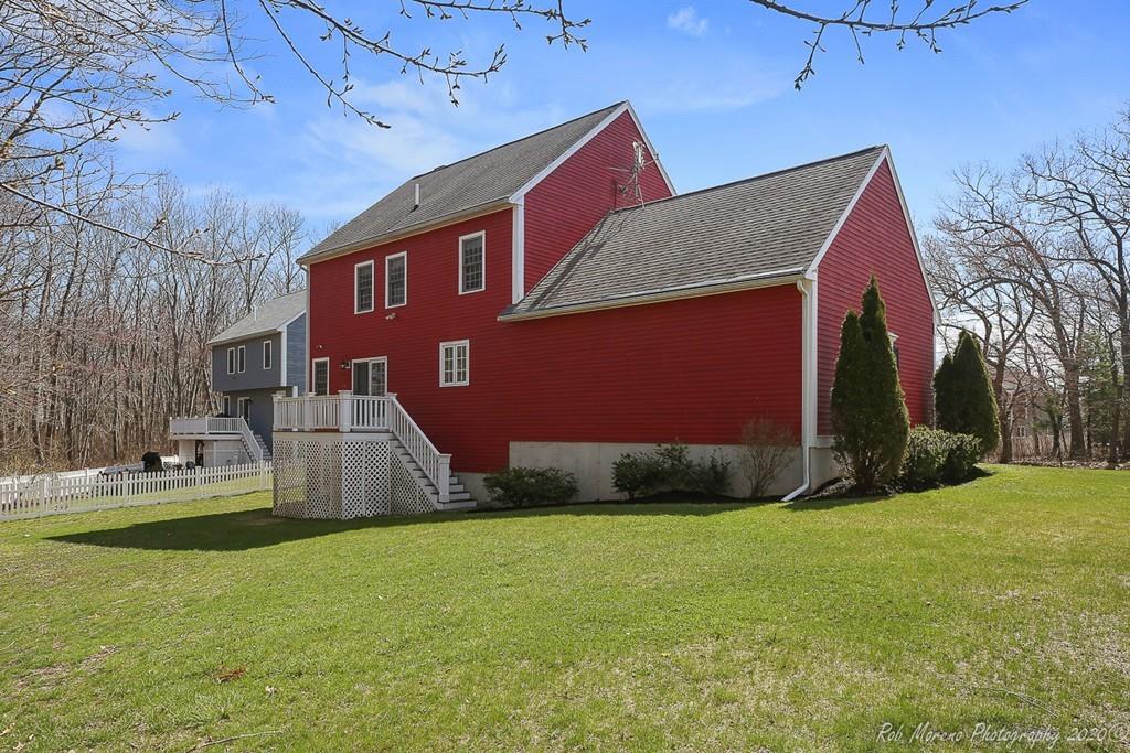 11 Old County Road Salisbury, MA 01952 - Photo 37 of 39 Gallery Image 37