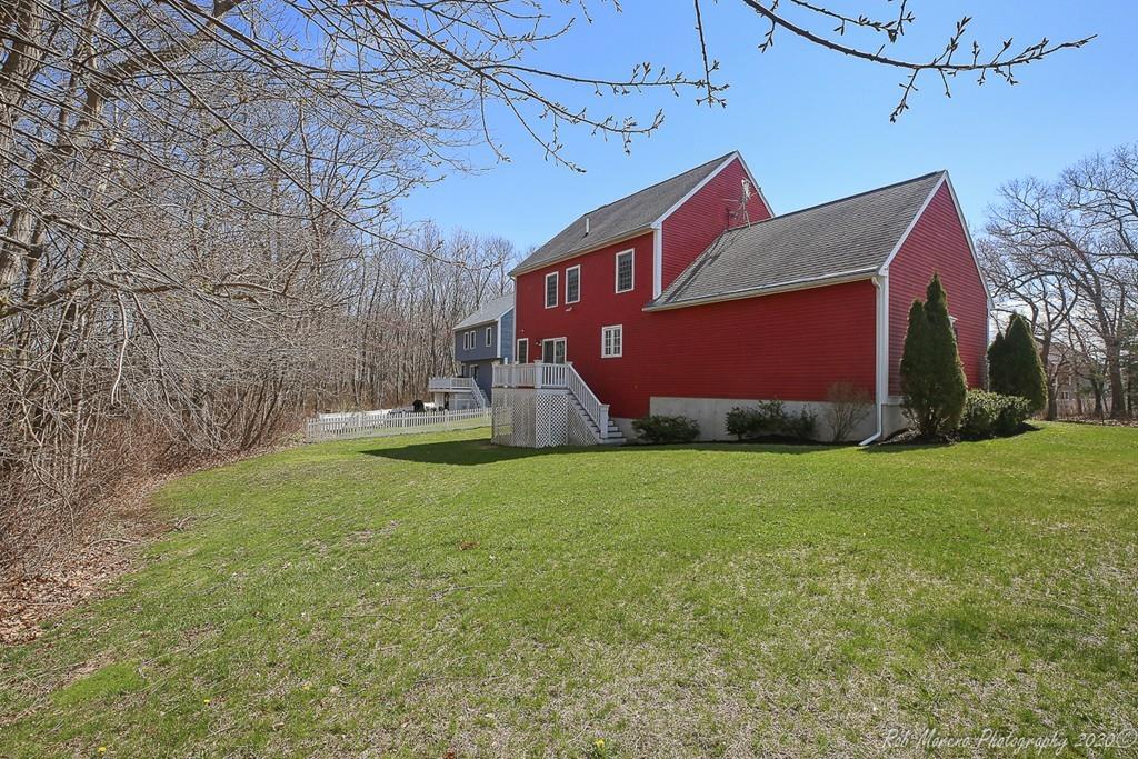 11 Old County Road Salisbury, MA 01952 - Photo 38 of 39 Gallery Image 38