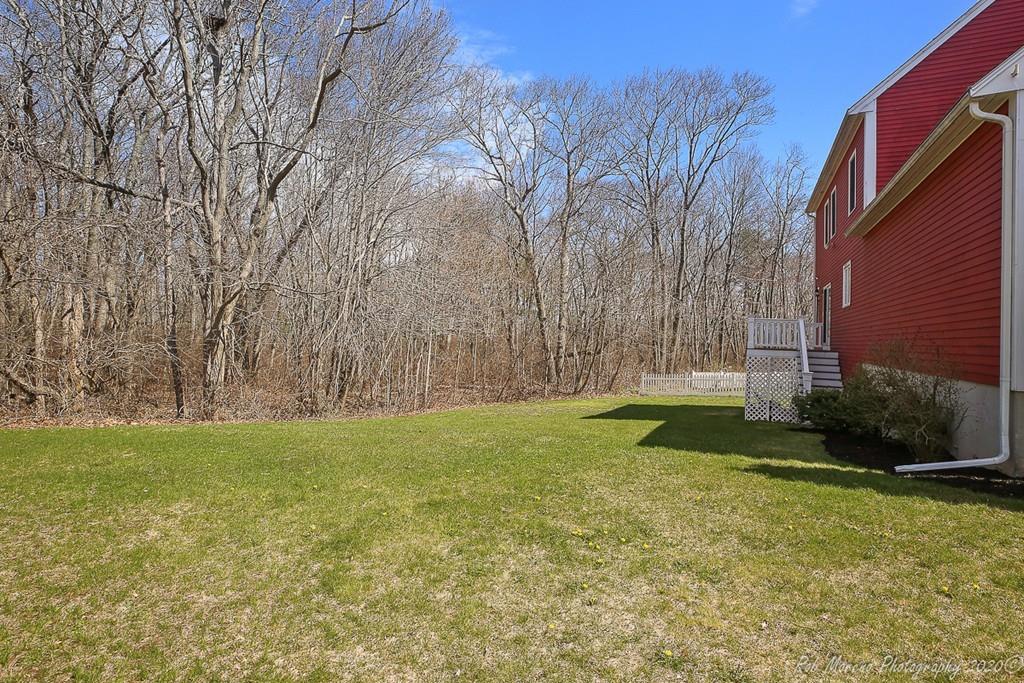 11 Old County Road Salisbury, MA 01952 - Photo 39 of 39 Gallery Image 39