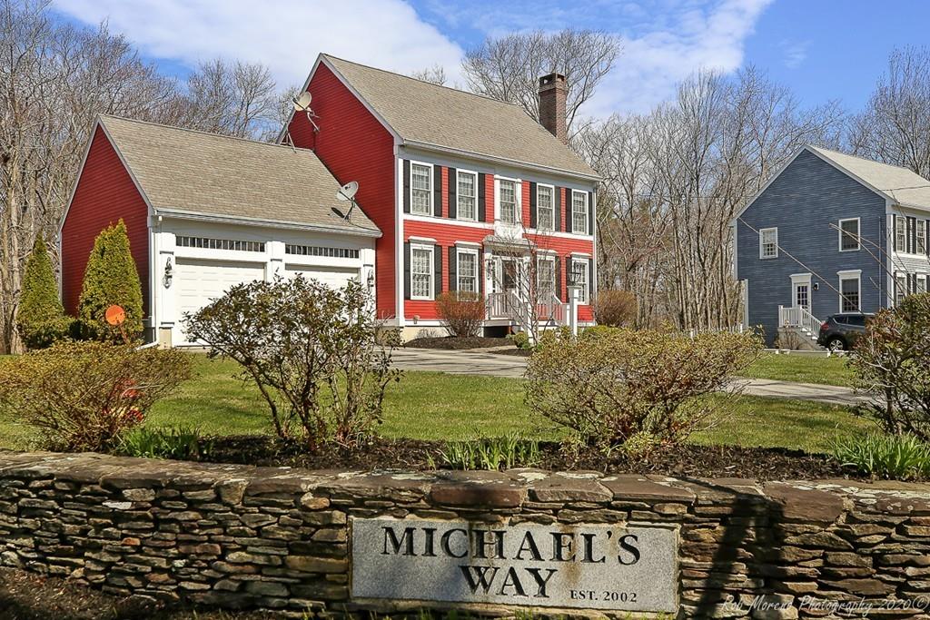 11 Old County Road Salisbury, MA 01952 - Photo 4 of 39 Gallery Image 4