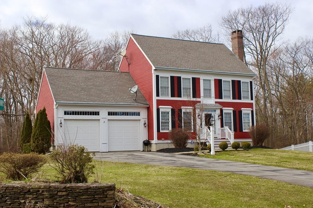 11 Old County Road Salisbury, MA 01952 - Photo 5 of 39 Gallery Image 5