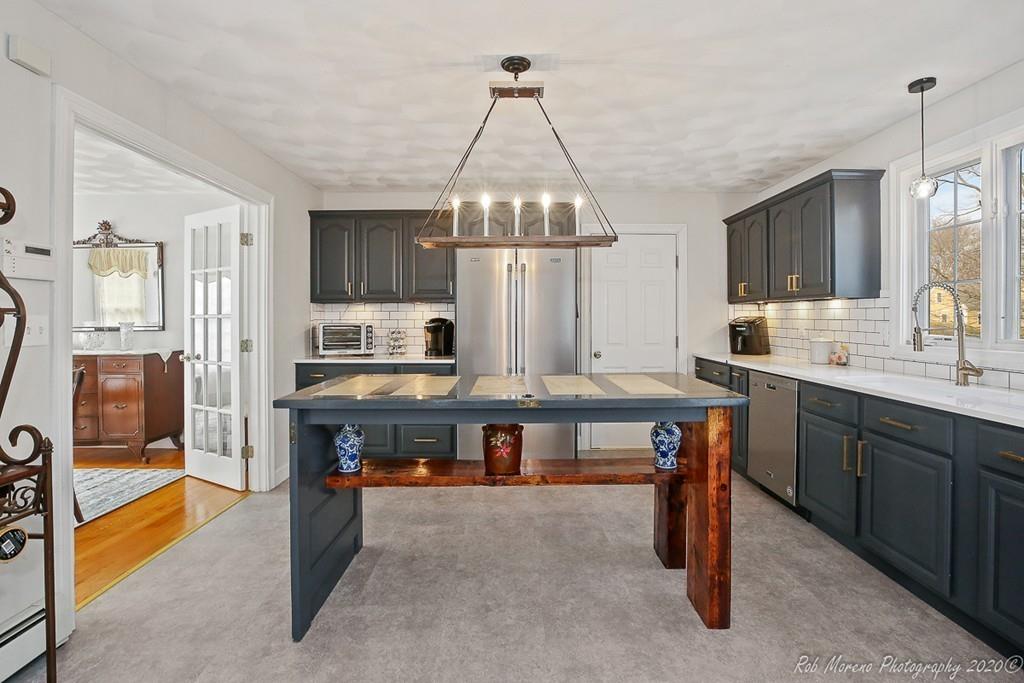 11 Old County Road Salisbury, MA 01952 - Photo 9 of 39 Gallery Image 9