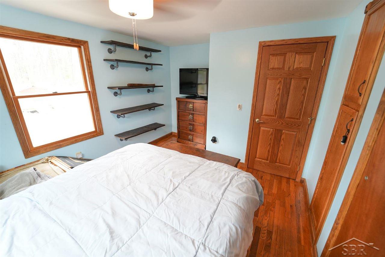 4510 Sterling Road Sterling, MI 48659 - Photo 35 of 42 50071871-34.JPG