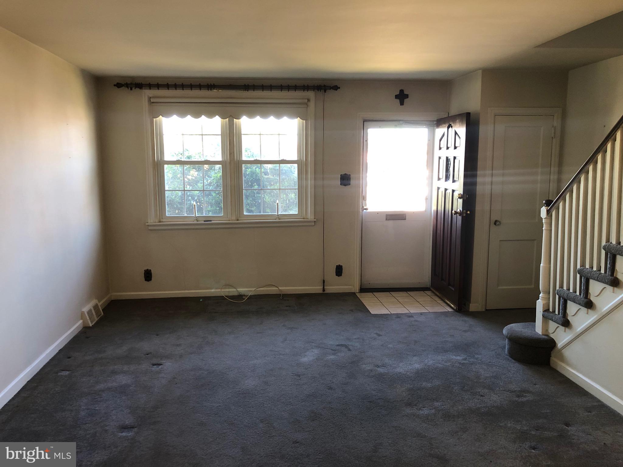 2807 Hellerman Street Philadelphia, PA 19149 - Photo 3 of 21