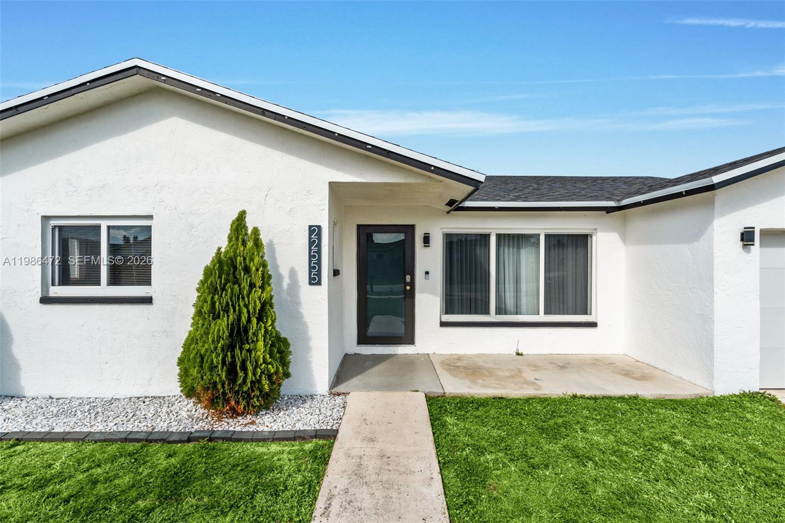 22555 Southwest 56th Avenue Boca Raton, FL 33433 - Photo 1 of 50 Gallery Image 1