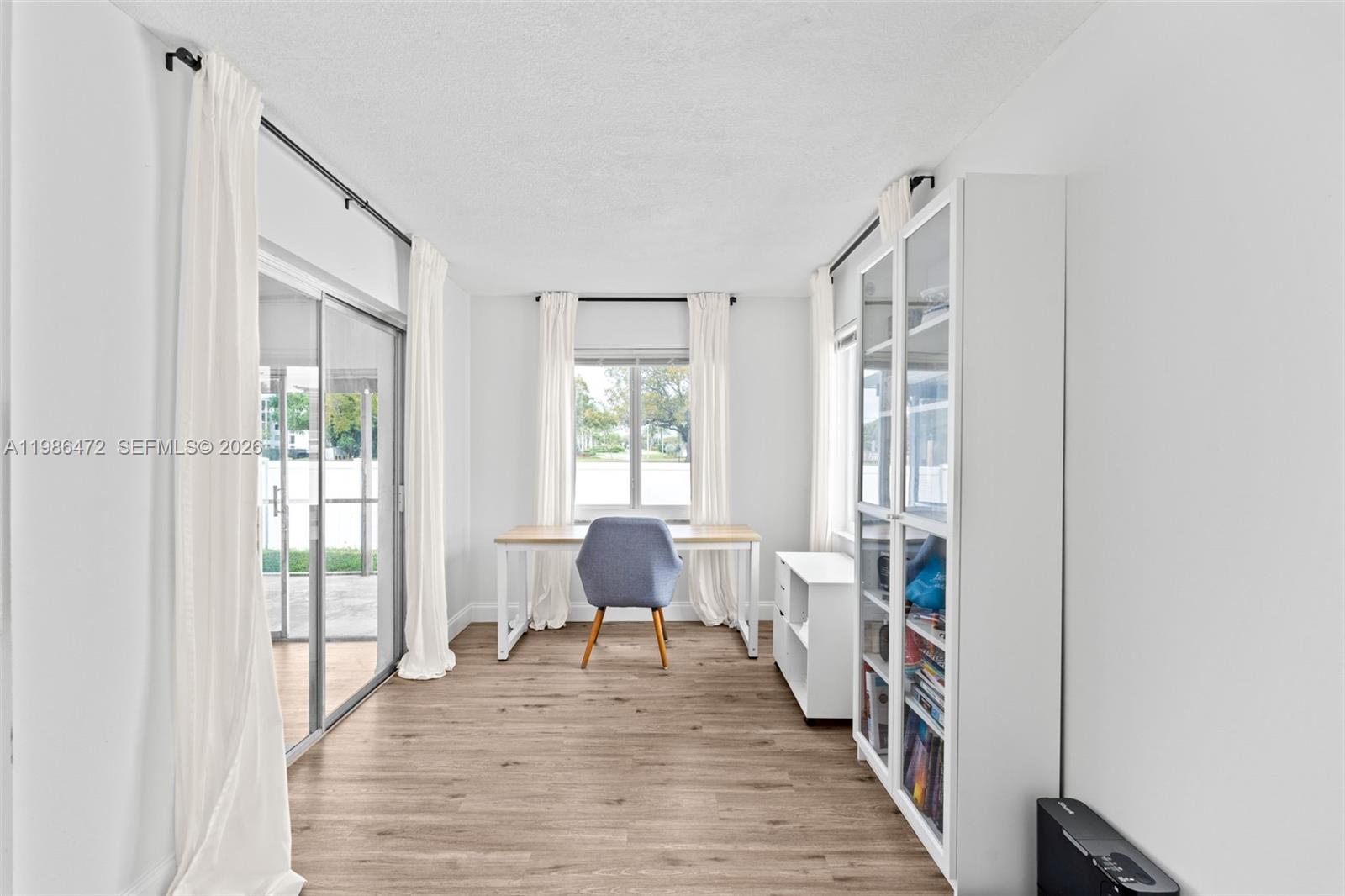 22555 Southwest 56th Avenue Boca Raton, FL 33433 - Photo 13 of 50 Gallery Image 13