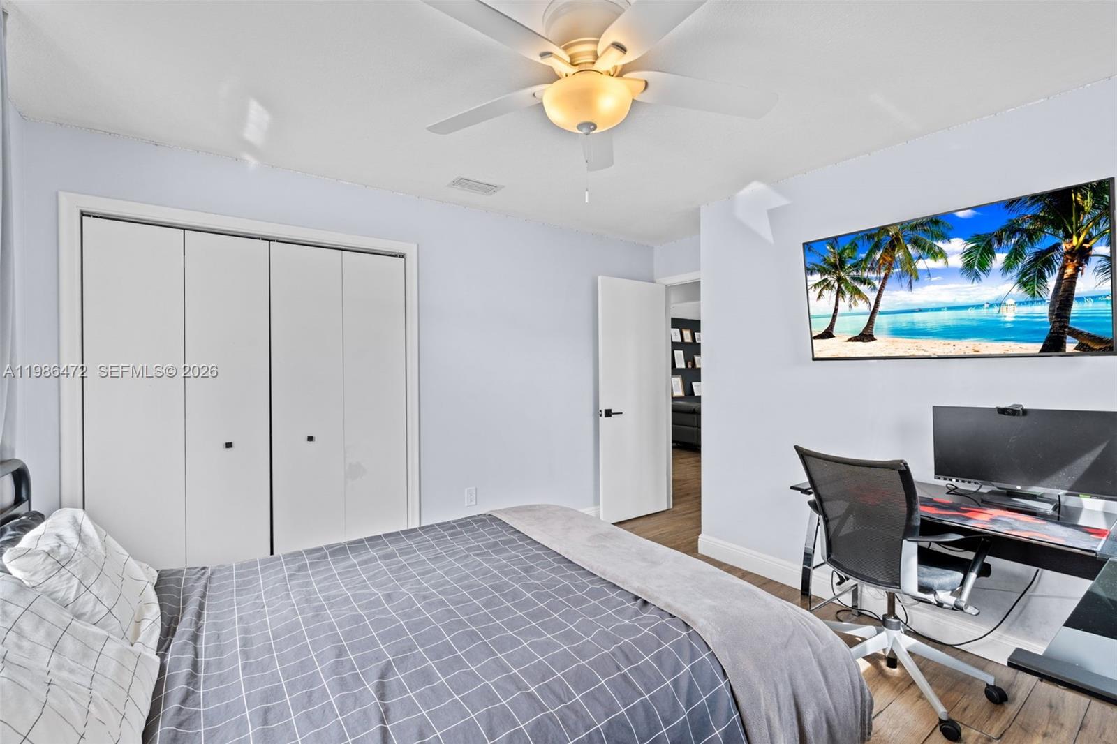 22555 Southwest 56th Avenue Boca Raton, FL 33433 - Photo 17 of 50 Gallery Image 17