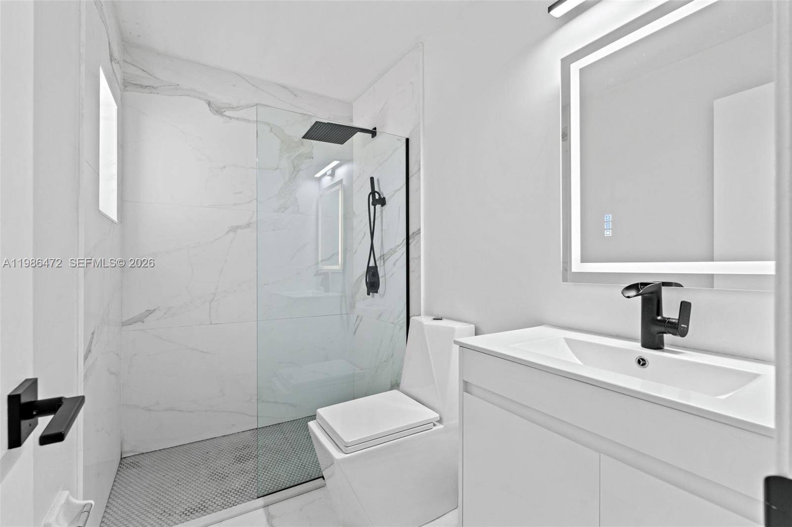 22555 Southwest 56th Avenue Boca Raton, FL 33433 - Photo 18 of 50 Gallery Image 18